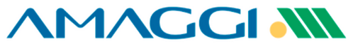 AMAGGI
