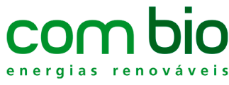 Combio Energia