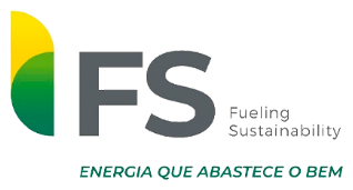 FS Florestal