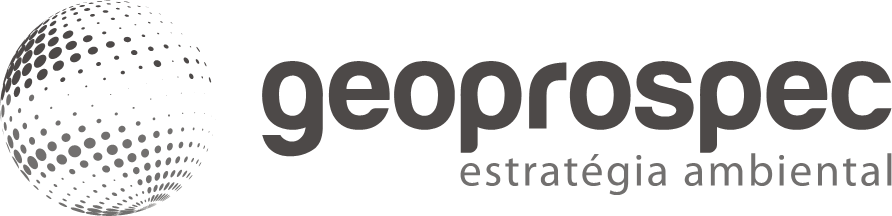 Geoprospec Estratégia Ambiental