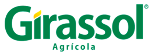 Girassol Agrícola