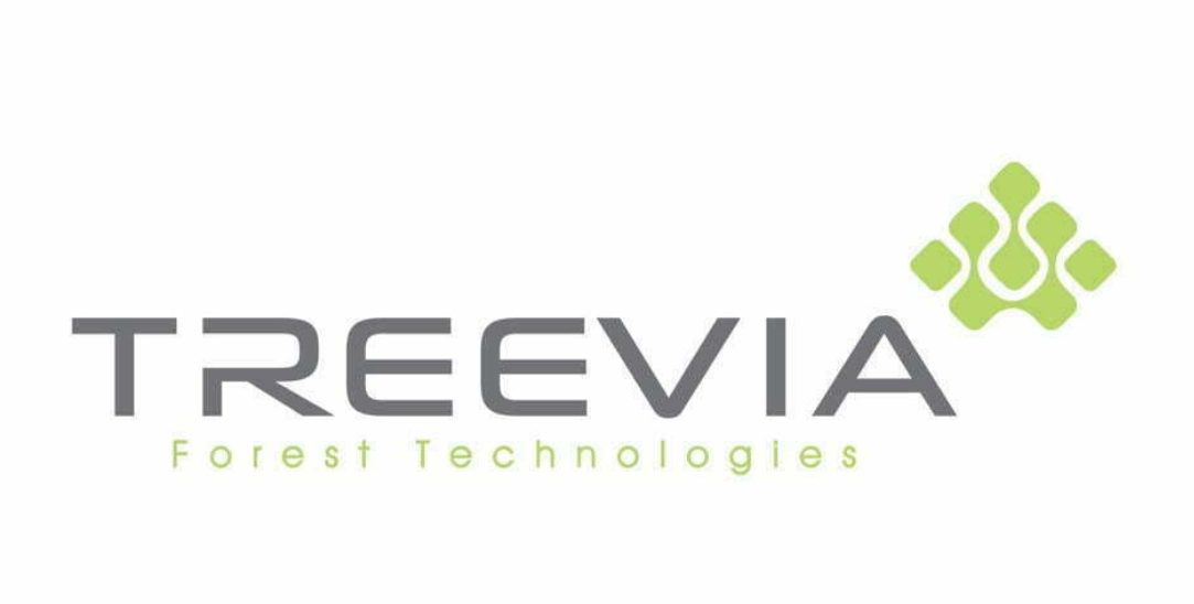 Treevia Forest Technologies